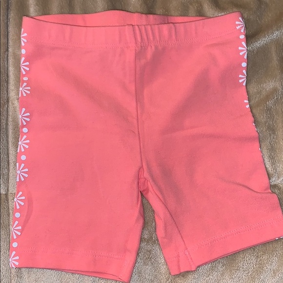 ❌ SOLD❌❌❌❌ - Picture 4 of 7